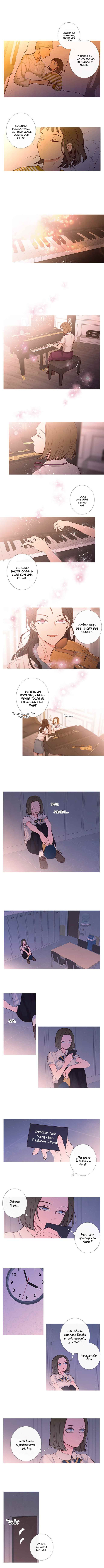 Imagen del capítulo 27